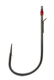 Mustad Alpha-Grip Flipping Hooks