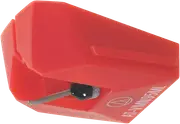 Audio Technica MicroLine Stylus for VM95 Series Cartridges