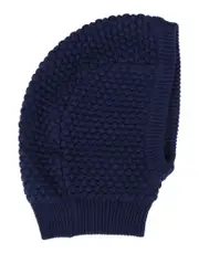 [LA DOUBLE J] LA DOUBLE J Hats - Item 47350786