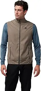 Fox Racing Men's Ranger Wind Vest
