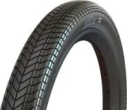 Grifter - Dual Compound - 20" - 2-Ply, EXO - Freestyle BMX Tire