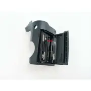 NEW GH5s SD Card Cover Door Grip Rubber Camera Parts For Panasoni Lumix DC-GH5