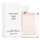 BURBERRY Her 女性淡香水100ml-Tester