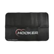 Fender Gripper FG2405 Hooker Fender Cover