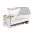 Foil for Hair Perm Hair Styling Coloring Highlight Nail Art L1Q9