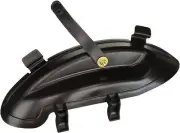 Genuine Cub Cadet Mulch Plug Part # 631-04463
