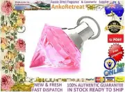 CHOPARD PINK WISH 75ML EDT HER PERFUME FRAGRANCE SPRAY NEW I/B GENUINE AUTHENTIC