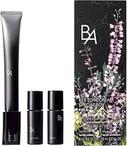Pola BA Eye Zone Cream Special Box 2023