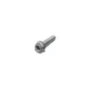 KTM Husqvarna GasGas HH Collar Screw M 5x20 WS=6 OEM 0014050203