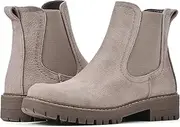 [CLIFFS BY WHITE MOUNTAIN] Women's