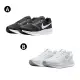 【NIKE 耐吉】W NIKE RUN SWIFT 3 女鞋 黑款 白款(DR2698002/DR2698101)