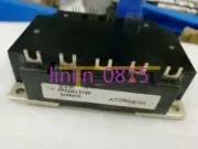 1Pcs New MITSUBISHI Module PM100CLS120
