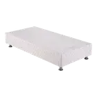 Single Bed Ensemble Frame Base