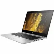 HP EliteBook Laptop 840 G6 i5 14 inch 16GB 512GB SSD Notebook