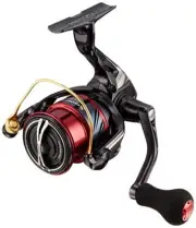 Shimano Spinning Reel Egging 17 Sephia Ci4 C3000S/C3000Sdh/C3000Sdhhg/C3000Shg