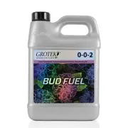 Grotek Bud Fuel 4L