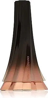 Silhouette by Christian Siriano for Women - 3.4 oz EDP Spray