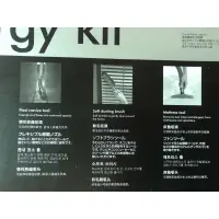 在飛比找蝦皮購物優惠-Dyson allergy kit 戴森 過敏配件組