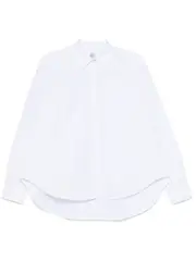 [Toteme] Toteme-Camicia A Righe-Donna 40 FR