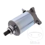 JMP Starter Motor fits CAN-AM Commander 1000 XT Max DPS 2014-2016