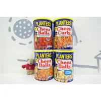 在飛比找蝦皮購物優惠-【Sunny Buy】◎現貨◎ Planters Cheez