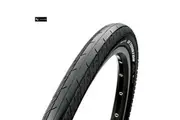 Maxxis Tyre Detonator 26 X 1.25 Black Wire 60Tpi