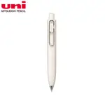 UNI UNI-BALL ONE P自動鋼珠鋼珠筆/ 0.5/ 優格 ESLITE誠品