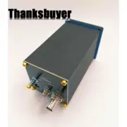 10MHZ Clock Type C (-110dbc/Hz) 9V Ultra-low Phase Noise with SMA & BNC Output