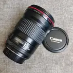 佳能 EF 135MM F2 L USM 相機鏡頭佳能單反全畫幅 APSC