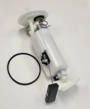 Spectra Premium Fuel Pump Module SP6143M for Chrysler Dodge Plymouth 1996-2000 (for: Chrysler)