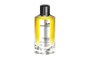 Cedrat Boise 120ml EDP By Mancera (Womens)