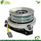 Electric PTO Clutch For Toro 74140 Proline 724Z Zero-Turn Mower 113997 93-3160