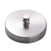 Patty Maker Beef Burger Maker Shaper Beef Burger Press Cutter