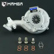 MAMBA 9-11 GTX Turbo CHRA w/ Cover Mitsubishi 4B11T EVO X 10 TD06SL2-20G