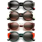 Glasses Woman Woodys Miranda (all the Colours)