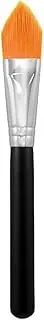 [Morphe Cosmetics] M706 - Pointed Foundation Brush