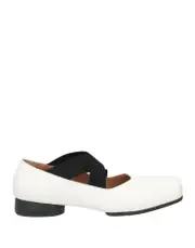[UMA WANG] UMA WANG Ballet flats - Item 17920606