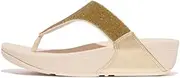 [FitFlop] Women's Lulu Opul Toe-Post Sandals