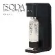 iSODA全自動氣泡水機IS-909+120L大氣瓶
