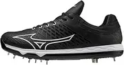 [Mizuno] Men's Speedrevo Ace Baseball Shoe