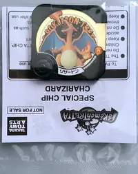 在飛比找Yahoo!奇摩拍賣優惠-神奇寶貝 精靈寶可夢 POKEMON TRETTA 卡匣 黑