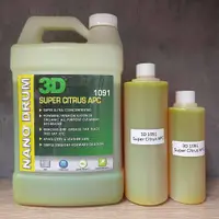 在飛比找蝦皮購物優惠-【WM】3D SUPER CITRUS APC 超濃縮柑橘萬