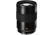 Leica APO-Summicron-SL 50mm f/2 Asph. Lens