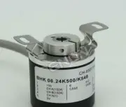 New Rotary encoder BHK 06.24K500/K548
