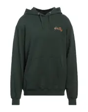 [STAN RAY] STAN RAY Sweatshirts - Item 10505396