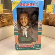 Corinthian Headliners XL 1998 Cal Ripken Jr. Baltimore Orioles