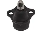 Front Right Lower Ball Joint For 1999-2002 Daewoo Leganza 2000 2001 VR814SP (for: Daewoo)