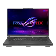 在飛比找ASUS Store華碩官方商城優惠-ASUS ROG Strix G16 (2023) G614