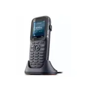 Rove 20 Dect Ip Phone Handset Anz