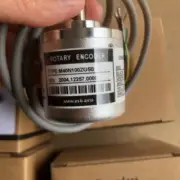 NEW M40N100ZG5B encoder